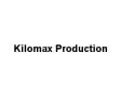 Kilomax Production
